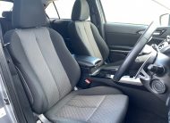 2023 Mitsubishi Eclipse Cross XLS 2WD