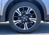 2023 Mitsubishi Eclipse Cross XLS 2WD