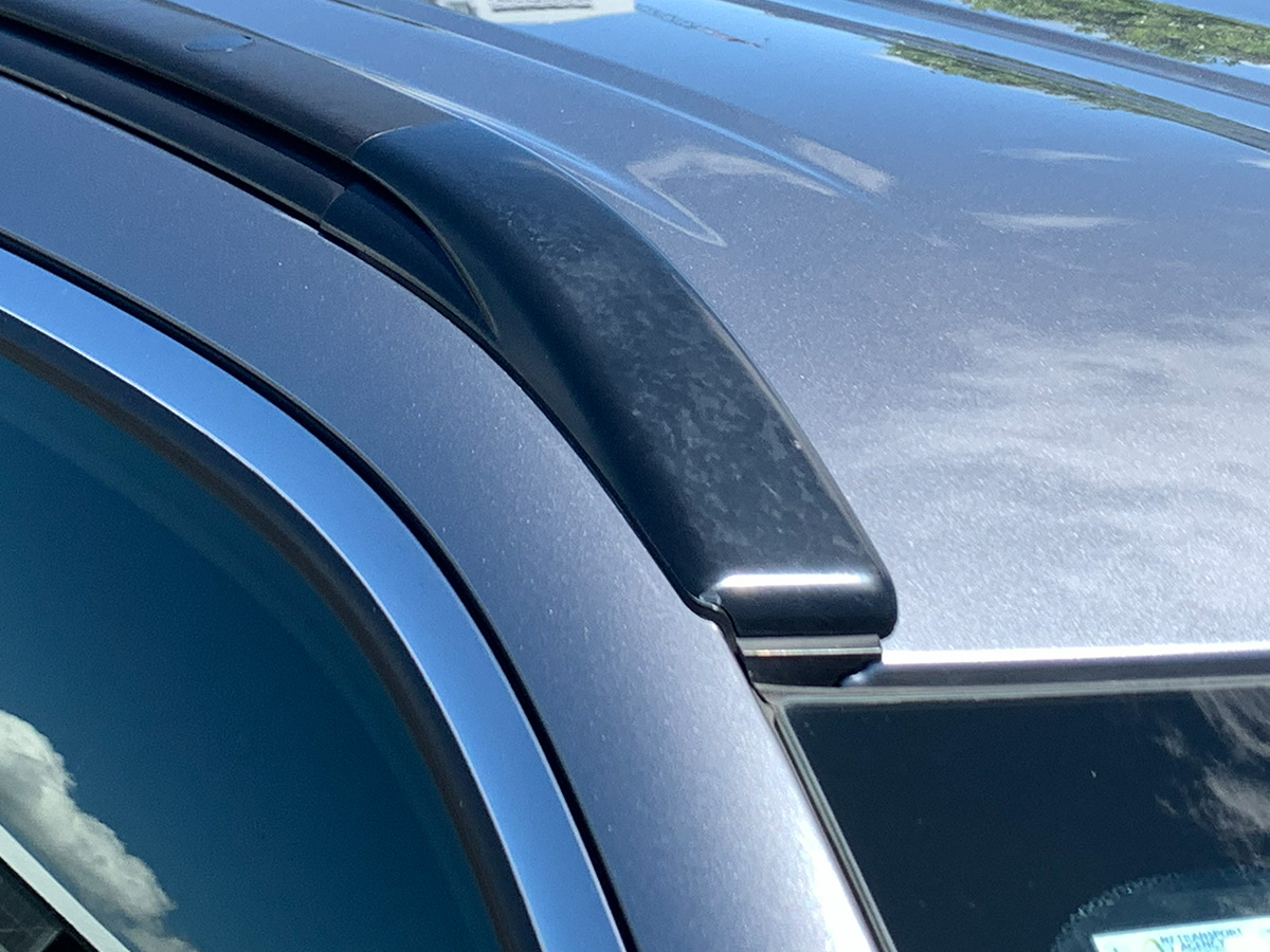 2023 Mitsubishi Eclipse Cross XLS 2WD