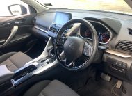 2023 Mitsubishi Eclipse Cross XLS 2WD