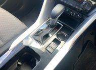 2023 Mitsubishi Eclipse Cross XLS 2WD