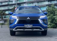 2023 Mitsubishi Eclipse Cross XLS 2WD