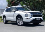 2023 Mitsubishi Outlander LS 2WD 2.5L Petrol Auto