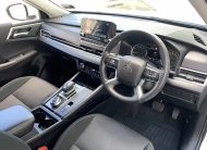 2023 Mitsubishi Outlander LS 2WD 2.5L Petrol Auto