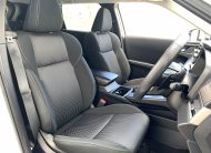 2023 Mitsubishi Outlander LS 2WD 2.5L Petrol Auto