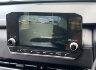 2023 Mitsubishi Outlander LS 2WD 2.5L Petrol Auto