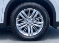 2023 Mitsubishi Outlander LS 2WD 2.5L Petrol Auto