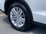 2023 Mitsubishi Outlander LS 2WD 2.5L Petrol Auto