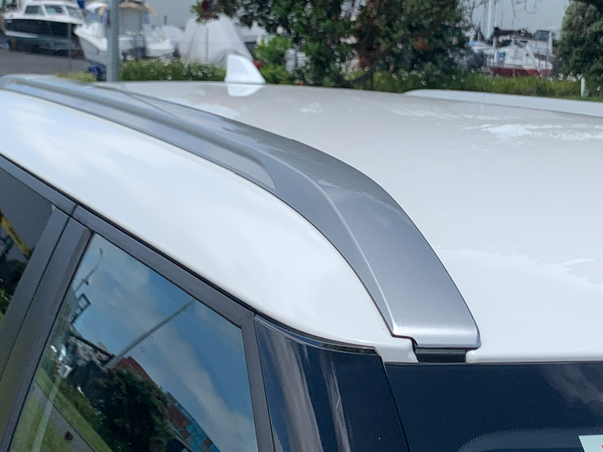 2023 Mitsubishi Outlander LS 2WD 2.5L Petrol Auto