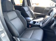 2023 Mitsubishi Outlander LS 2WD 2.5L Petrol Auto