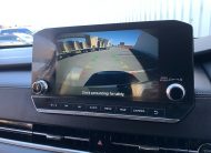 2023 Mitsubishi Outlander LS 2WD 2.5L Petrol Auto