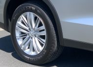 2023 Mitsubishi Outlander LS 2WD 2.5L Petrol Auto