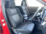 2023 Mitsubishi Outlander LS 2WD 2.5L Petrol Auto