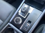 2023 Mitsubishi Outlander LS 2WD 2.5L Petrol Auto
