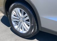 2023 Mitsubishi Outlander LS 2WD 2.5L Petrol Auto