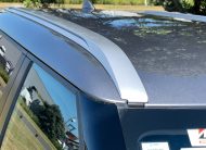 2023 Mitsubishi Outlander LS 2WD 2.5L Petrol Auto