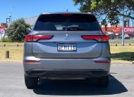 2023 Mitsubishi Outlander LS 2WD 2.5L Petrol Auto