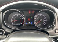 2024 Mitsubishi ASX Black Edition 2WD 2.0L