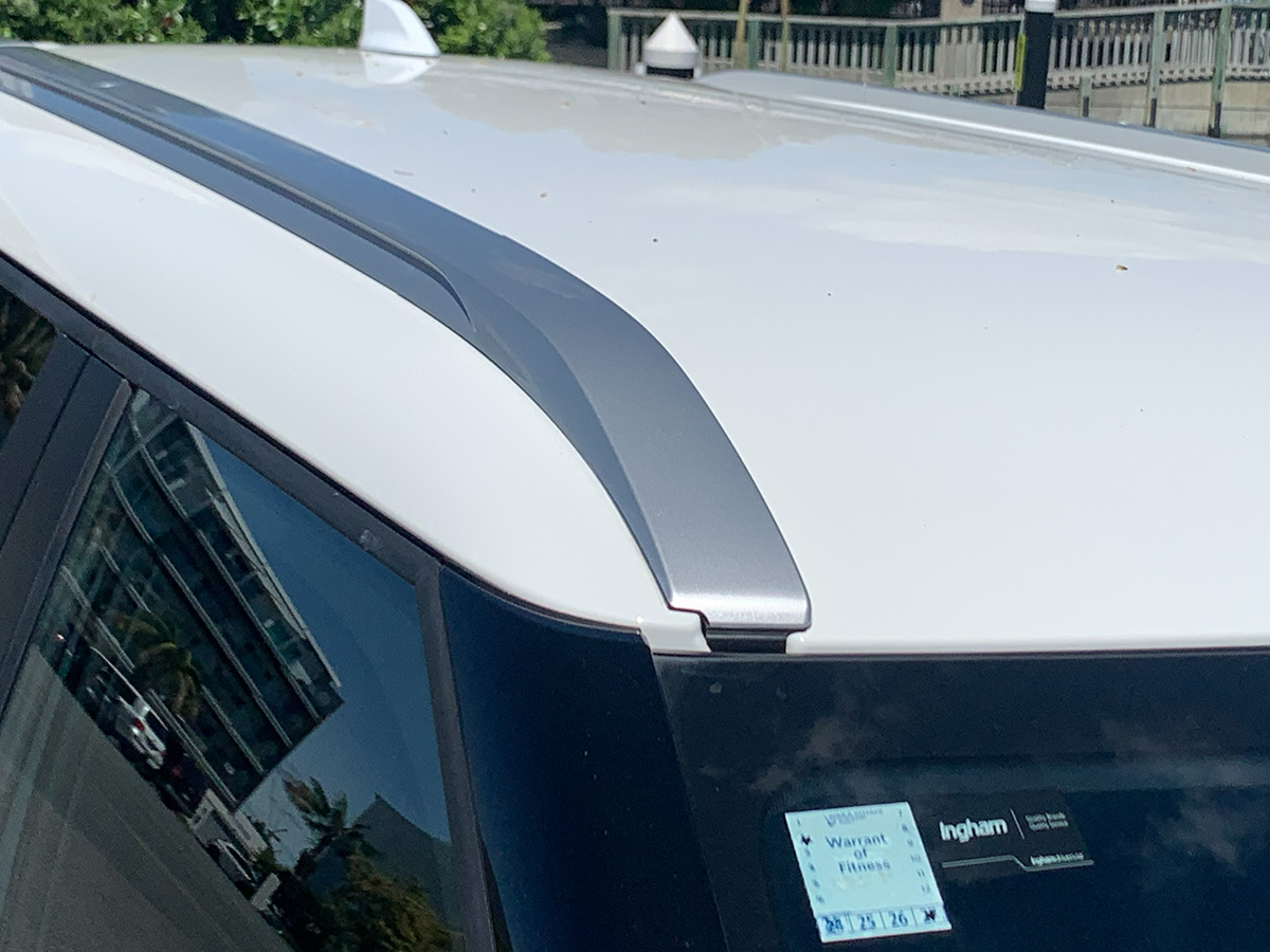 2024 Mitsubishi Outlander XLS 2WD 7 Seater