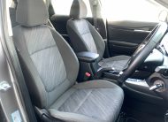 2025 Kia Seltos LX 2.0L Petrol
