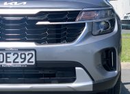 2025 Kia Seltos LX 2.0L Petrol