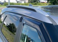 2025 Kia Seltos LX 2.0L Petrol