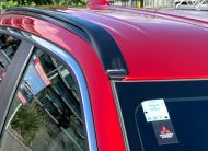 2025 Mitsubishi Eclipse Cross XLS 2WD