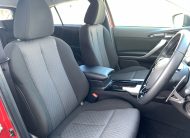 2025 Mitsubishi Eclipse Cross XLS 2WD