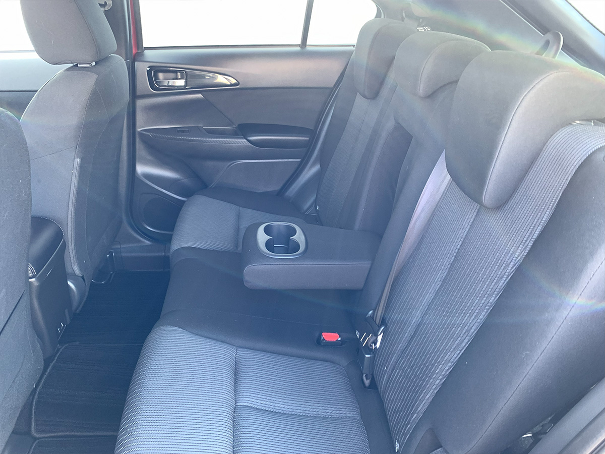 2025 Mitsubishi Eclipse Cross XLS 2WD