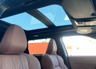 2025 Mitsubishi Outlander Exceed 4WD 7 Seater 2.5L Petrol Auto