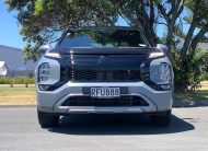 2025 Mitsubishi Outlander Exceed 4WD 7 Seater 2.5L Petrol Auto