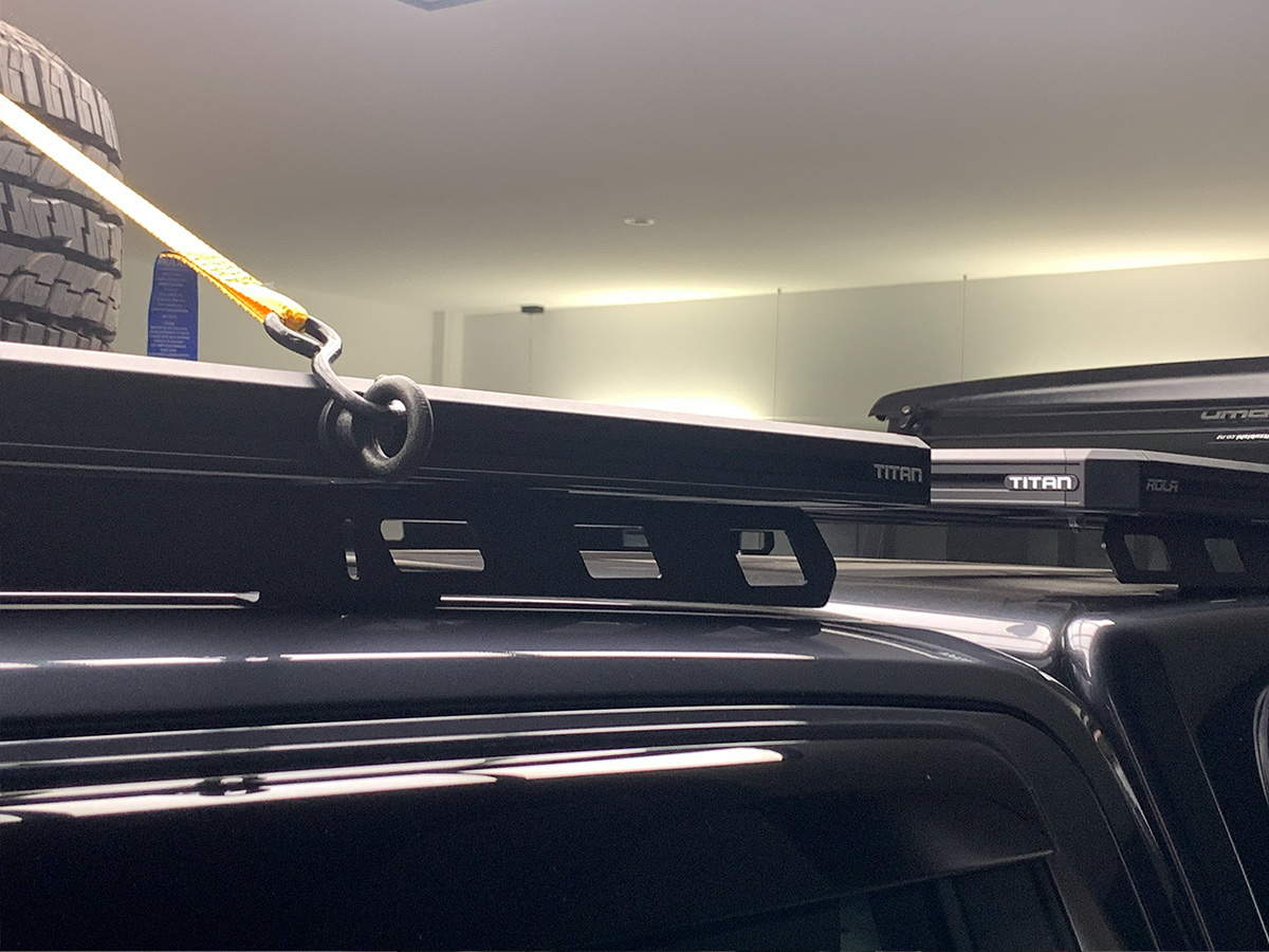 2025 Mitsubishi Triton GLXR 4WD 2.4L Bi-Turbo Diesel 6 Speed Auto