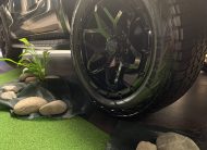 2025 Mitsubishi Triton GLXR 4WD 2.4L Bi-Turbo Diesel 6 Speed Auto