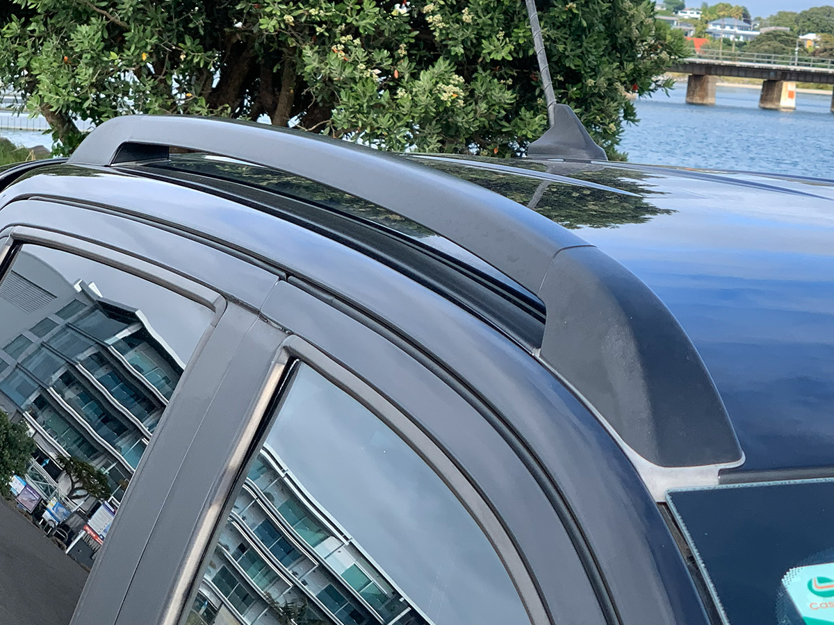 2021 Ford Ranger 4WD Wildtrak X 2.0L Diesel Turbo