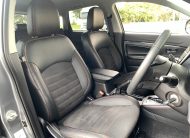 2021 Mitsubishi ASX XLS 2.0L 2WD Petrol Automatic