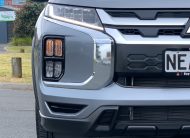 2021 Mitsubishi ASX XLS 2.0L 2WD Petrol Automatic