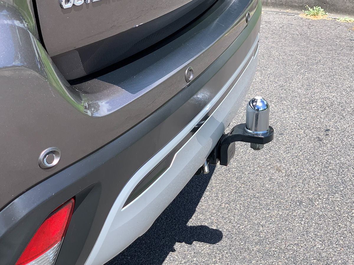 2022 Mitsubishi Outlander LS 2.4L Petrol 7 Seater Automatic