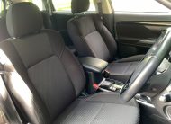 2022 Mitsubishi Outlander LS 2.4L Petrol 7 Seater Automatic