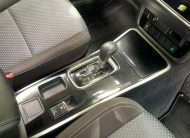 2022 Mitsubishi Outlander LS 2.4L Petrol 7 Seater Automatic