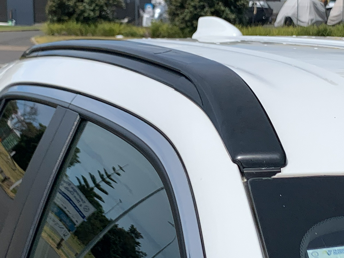 2023 Mitsubishi Eclipse Cross XLS 4WD 1.5L Petrol Turbo CVT Auto