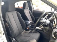 2023 Mitsubishi Eclipse Cross XLS 4WD 1.5L Petrol Turbo CVT Auto