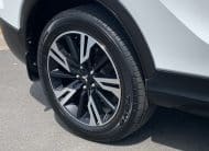 2023 Mitsubishi Eclipse Cross XLS 4WD 1.5L Petrol Turbo CVT Auto