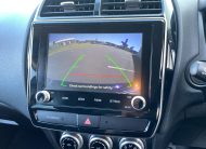 2024 Mitsubishi ASX LS 2WD 2.0L