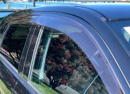 2024 Mitsubishi ASX LS 2WD 2.0L