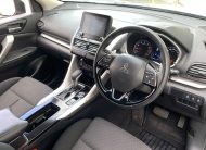 2023 Mitsubishi Eclipse Cross XLS 4WD 1.5L Petrol Turbo CVT Auto