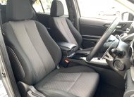 2023 Mitsubishi Eclipse Cross XLS 4WD 1.5L Petrol Turbo CVT Auto