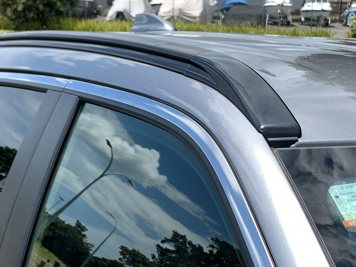 2023 Mitsubishi Eclipse Cross XLS 4WD 1.5L Petrol Turbo CVT Auto