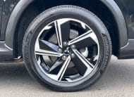 2024 Mitsubishi Eclipse Cross PHEV XLS 4WD Hybrid