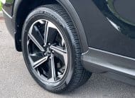 2024 Mitsubishi Eclipse Cross PHEV XLS 4WD Hybrid