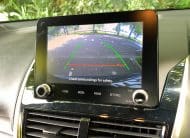 2024 Mitsubishi Eclipse Cross PHEV XLS 4WD Hybrid